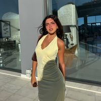 fadlon_lihi