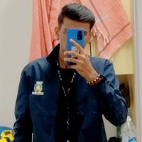 subashsingh2416