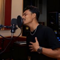 suara asli - Willy☸️