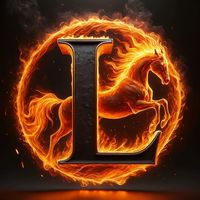 leokim881