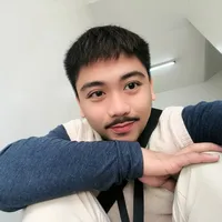 Bobo ba ako