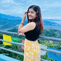 dia_acharya1