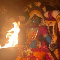 original sound - Dharvind_Naidu