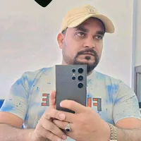 original sound - rafeeqahmed755