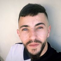 الصوت الأصلي