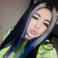 chivissm1