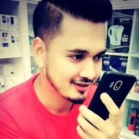 তোয়ারে লাগেরে স্মার্ট