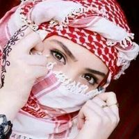 الصوت الأصلي - شغیمیدوا ارتص