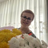 оригінальний аудіозапис