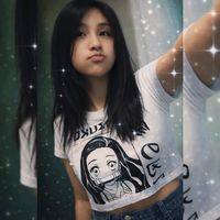 naye.dk