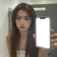 juyonmeowwww