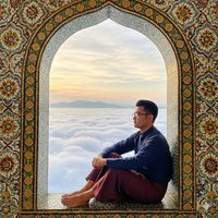 original sound - ကိုပေတေး