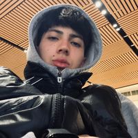arturdendy