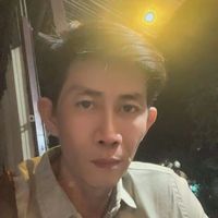 nhạc nền - Thanh Núi Cấm