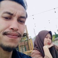 suara asli - aceh lam lagu