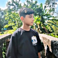 mdantorammed428gmail.com