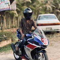 xb_kaium_69