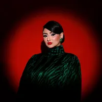 original sound - lamiabattouche