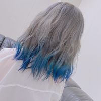army_moa_vip