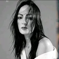 original sound - taniamariamatos