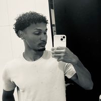 souzax_4yes