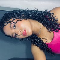 marialuiza_kaapor
