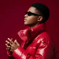 original sound - national_boii08