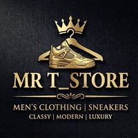 mr.t.store
