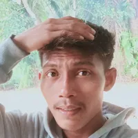 original sound - ikkhy174