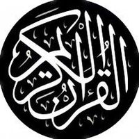 hussinahmed888