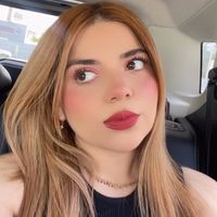 _andreardzzz