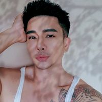 simon5713