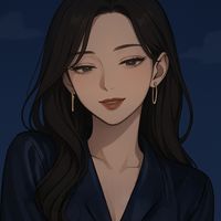 nai0204nai