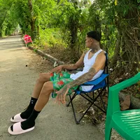 original sound - braianortiz826