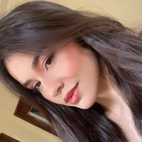 lanaa_bp