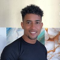 esquinadoespeto031