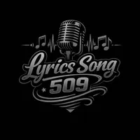 original sound - lyrics_song5090