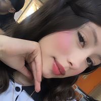 dulcesita_457