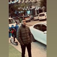 b.barakat_.x