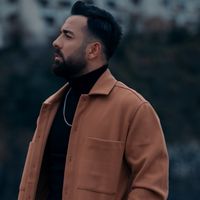 fatihkara.fan