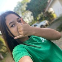 sysy.newcal678