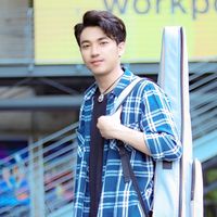 biwsanchaiofficial