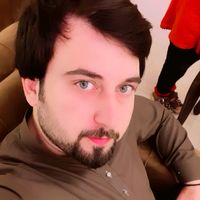 ziadkhan4041