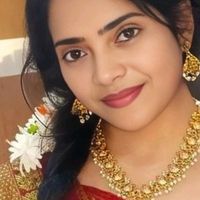 38sharukutty