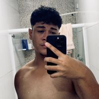 som original