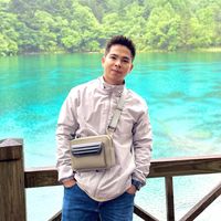 nhạc nền - 🇨🇳中国梦_Giấc Mộng Trung Hoa
