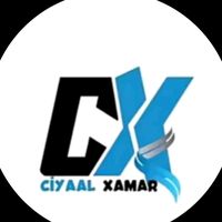 abdiyaer0