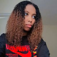 feniiamboo