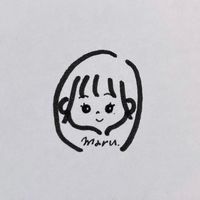 _man.maru
