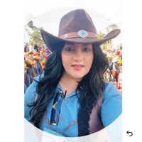 tita71884